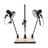 Studienkopiestand CS-104
