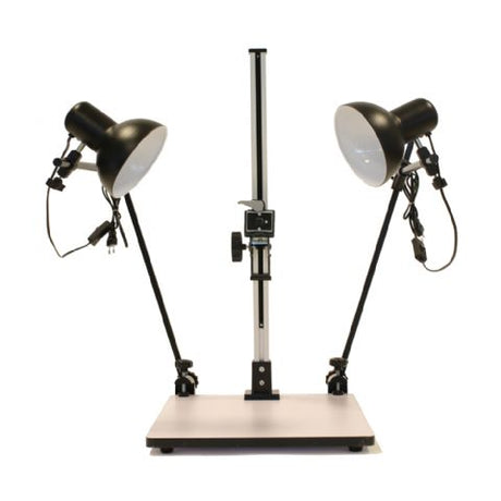 Studienkopiestand CS-104