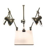 Studienkopiestand CS-104
