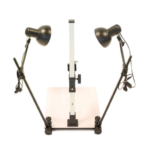 Studienkopiestand CS-104