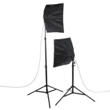 Studienzweige Set PK-B5070 8x45W