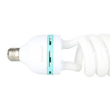 StudioKing Tageslichtlampe 105W E27 ML-105