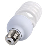 StudioKing Tageslichtlampe PL-L45 45W E27
