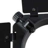 Studioking Kleppenet SK-BD95 für 9,5 cm Studioflissers