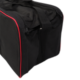 Studienbeutel TB03 L100XB30XH30
