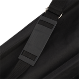Studienbeutel TB03 L100XB30XH30