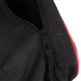 Studienbeutel TB03 L100XB30XH30
