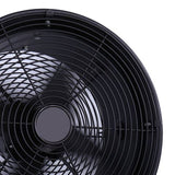 Studioking Turbo Windmaachine 500