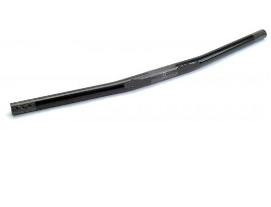 M-Wave MTB 620 MTB-Flatbar