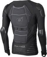 O'neal stv longsleeve v.24 - Protektorenshirt langarm
