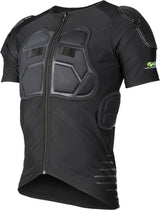 O'neal stv short sleeve v.24 - Protektorenshirt