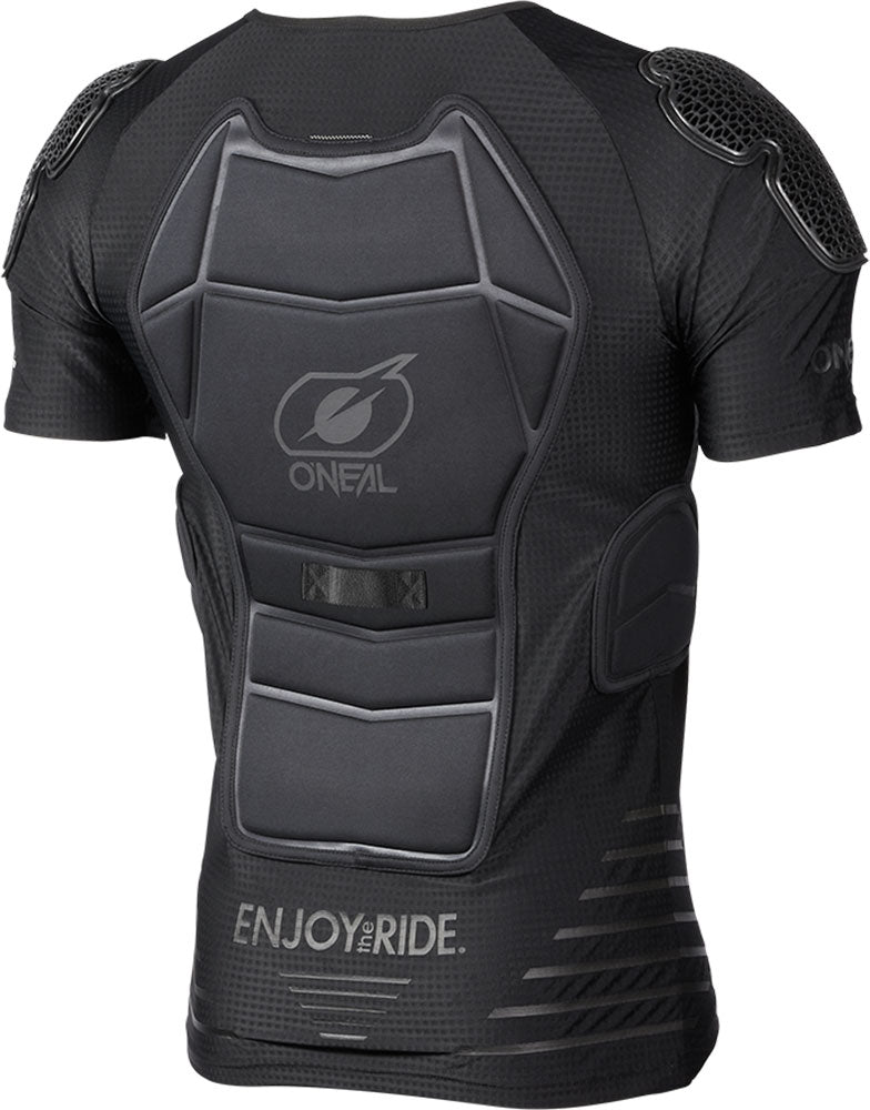 O'neal stv short sleeve v.24 - Protektorenshirt