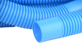 Sommerspaß Ersatzschlauch 38 mm 6 Meter blau