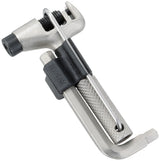 Topeak Kettennieter Super Kettennieter