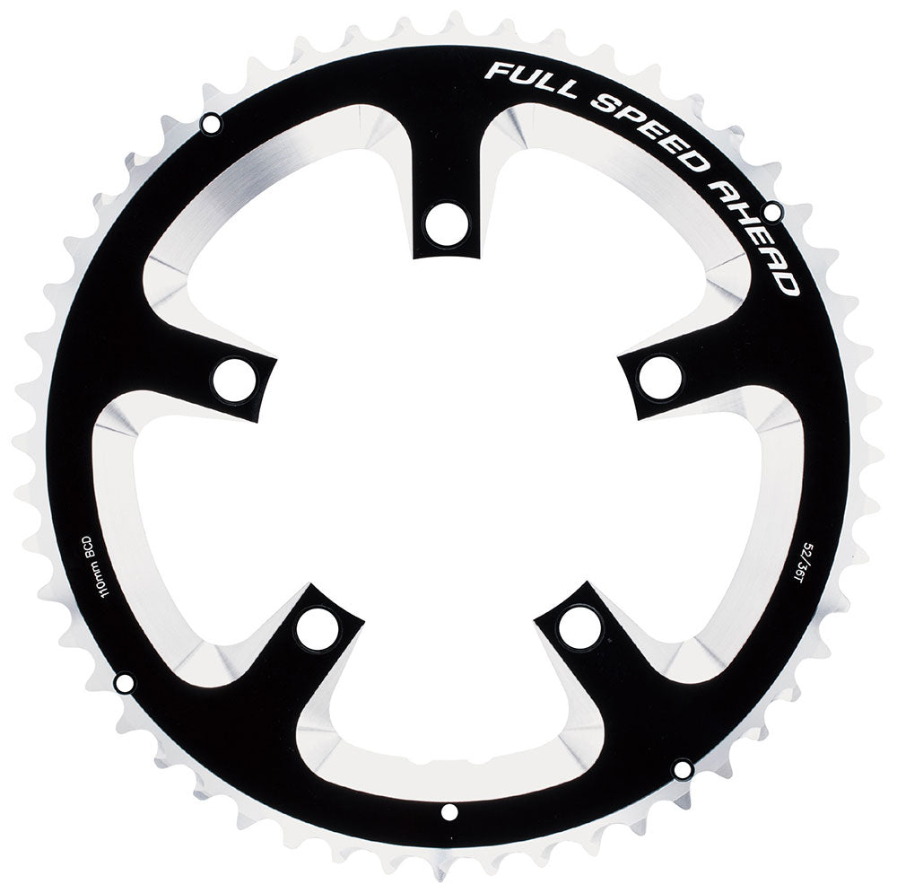 FSA Super Road 5-armiges 110-mm-Kettenblatt