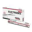 Lincoln-Elektroden supra 2,5x350 p Packung
