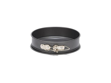 Patisse Profi Mini Springform Ø12cm
