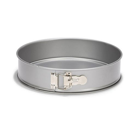 Patisse Silvertop-Springform, antihaftbeschichtet, 26 cm