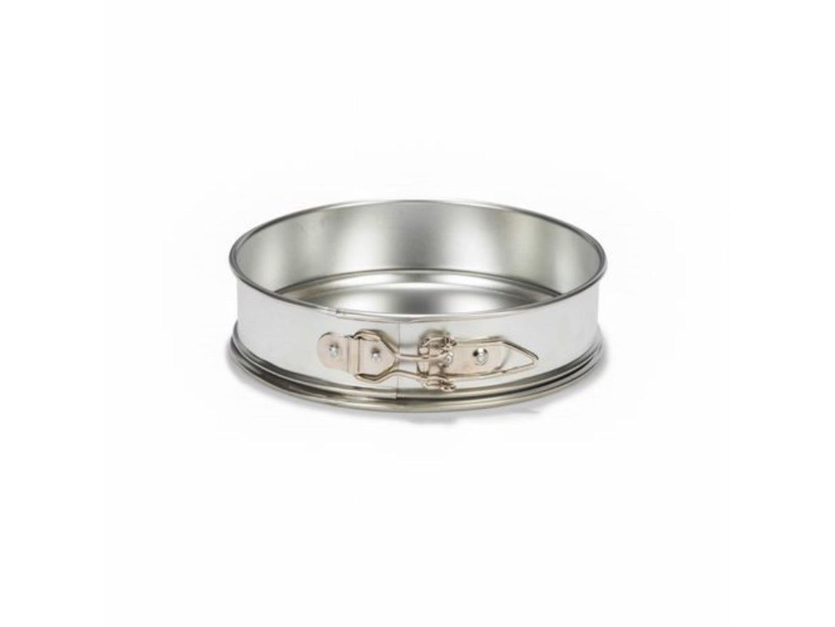 Patisse-Springform aus der Dose, 12 cm