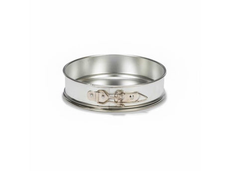 Patisse-Springform aus der Dose, 12 cm