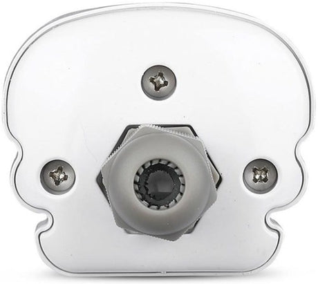 Swd LED-Leuchte 150 cm 48 W 6500 K IP65 – 9463191