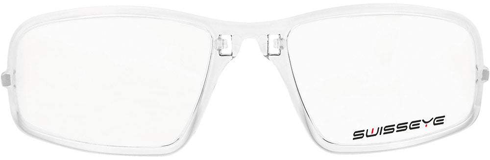 Swiss Eye RX Clip-Adapter für Gardasa Re+, ikonisch