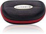 Swiss Eye Nighthawk Sports - Sportbrillen