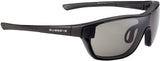Swiss Eye M-Cover – Sportbrille
