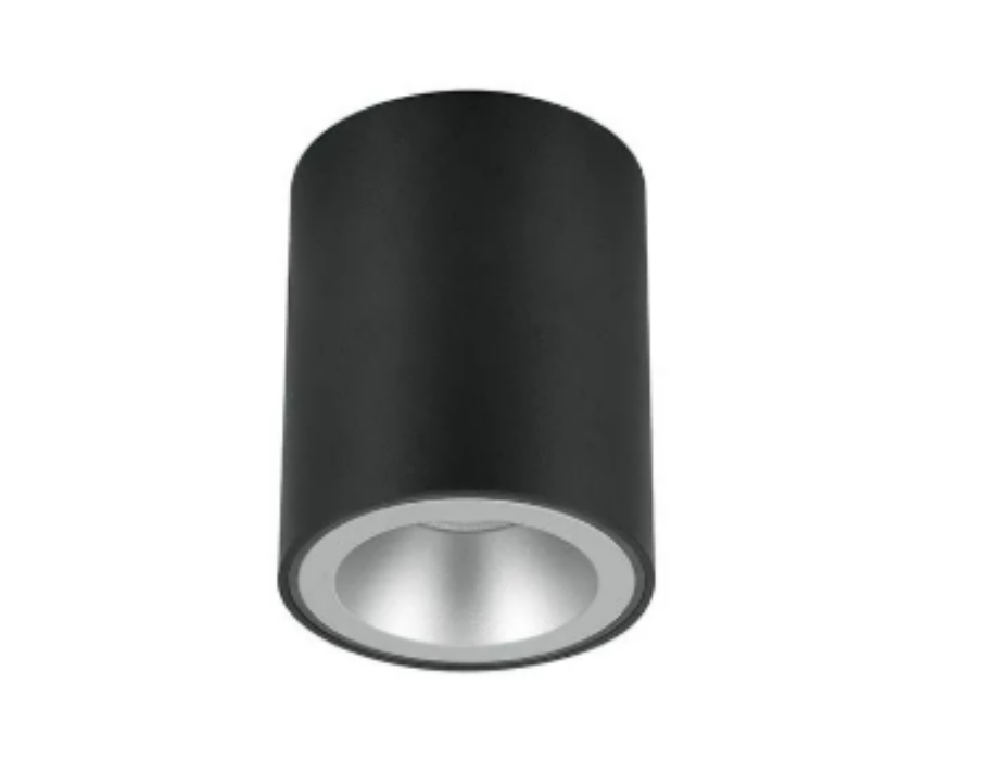 Sylvania sylsmart – smarter Aufbaustrahler – 400lm