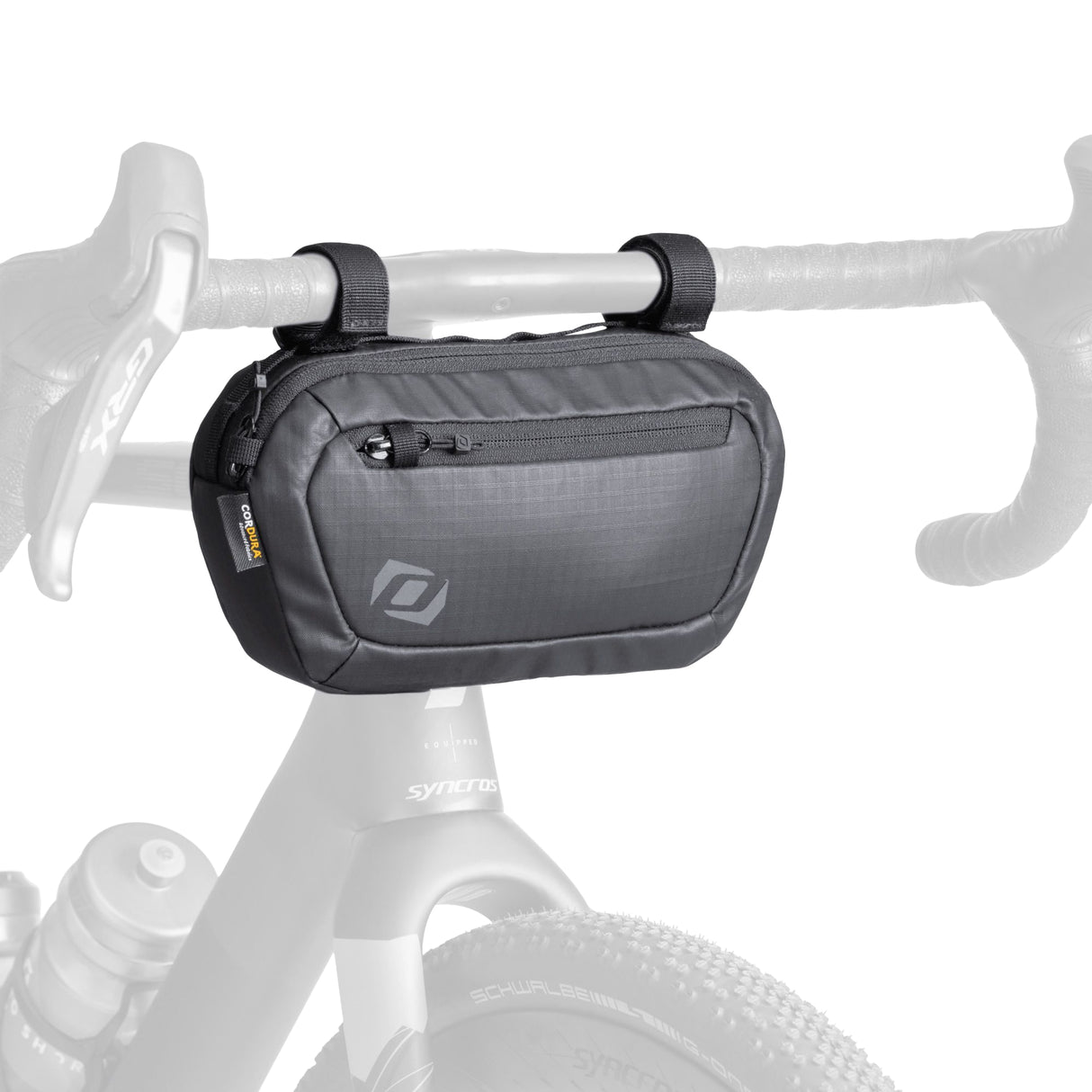 Syncros Ride Lenkertasche
