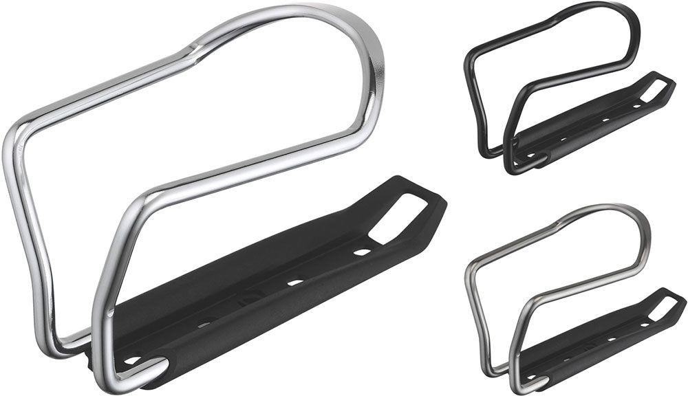 Syncros Alloy Comp 3.0 Flaschenhalter