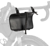 Syncros Lenkertasche