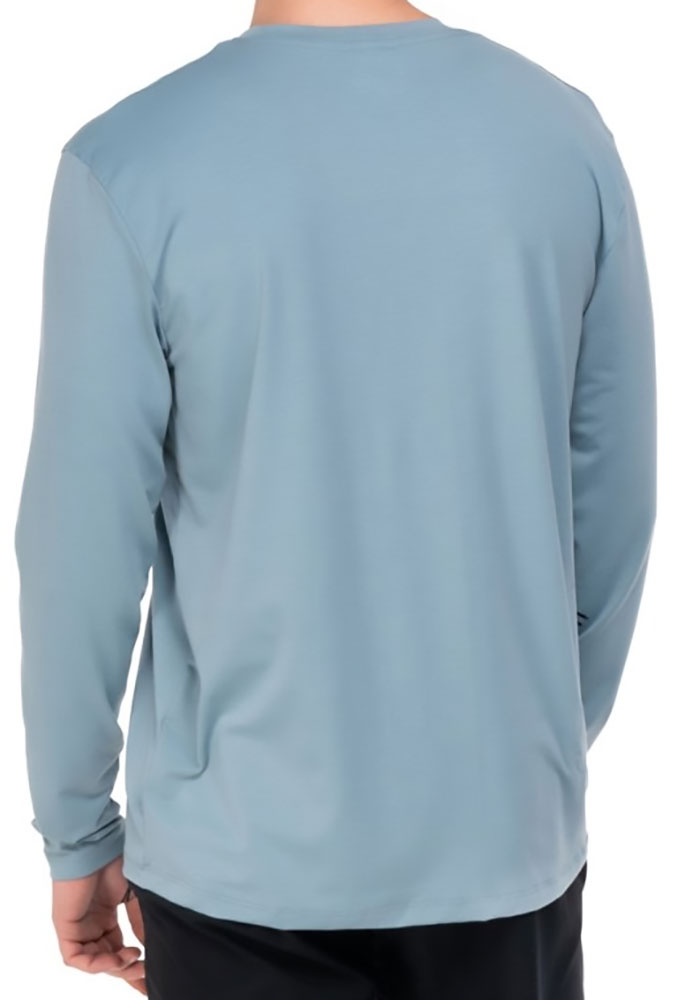 Cube Soft Touch - MTB-Langarmtrikot