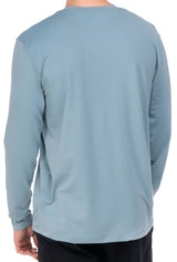 Cube Soft Touch - MTB-Langarmtrikot
