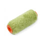 Levering van de kabelrol 8x48x250mm syntex