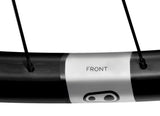 Crankbrothers Synthesis Enduro i9 101 27,5 Boost Vorderrad