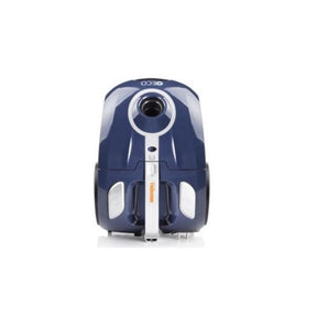 Tristar-Staubsauger 700 W – Energieklasse: A