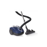 Tristar-Staubsauger 700 W – Energieklasse: A