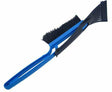 Zetmeel 30cm