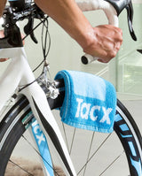Garmin Tacx® Trainingshandtuch T2940