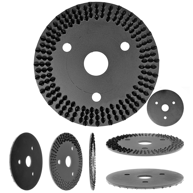 Tarpol rechte-a 115mm t-04