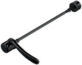 Garmin Tacx® Trainer Universal-Schnellspanner T1402
