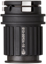 Garmin Tacx® Neo Flux Shimano Micro Spline Freilaufkörper