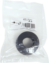 Cornat Gumminippelreduzierung 50 mm -> 30 mm – t318506