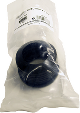 Cornat Gummi-Nippel-Siphon 40 50 mm 1 1 2 – T318509