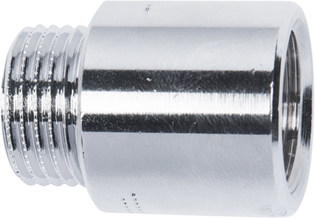 Cornat Messing-Kanalverlängerung 1 2x30mm * - t382401