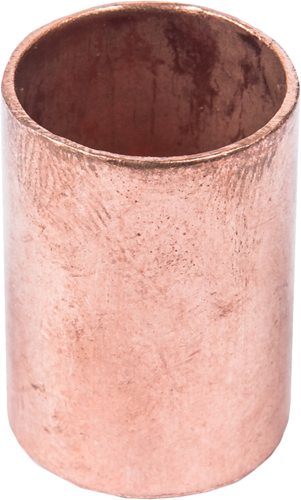 Cornat Cu-Lötsocke 18 mm – T527018
