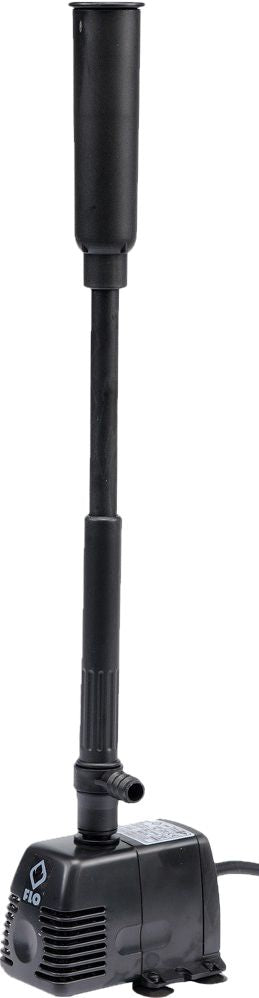 Flo fonteinpomp 28w 79929