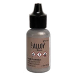 Ranger Tinte Ranger • Tim Holtz Alloys Rose 14 ml