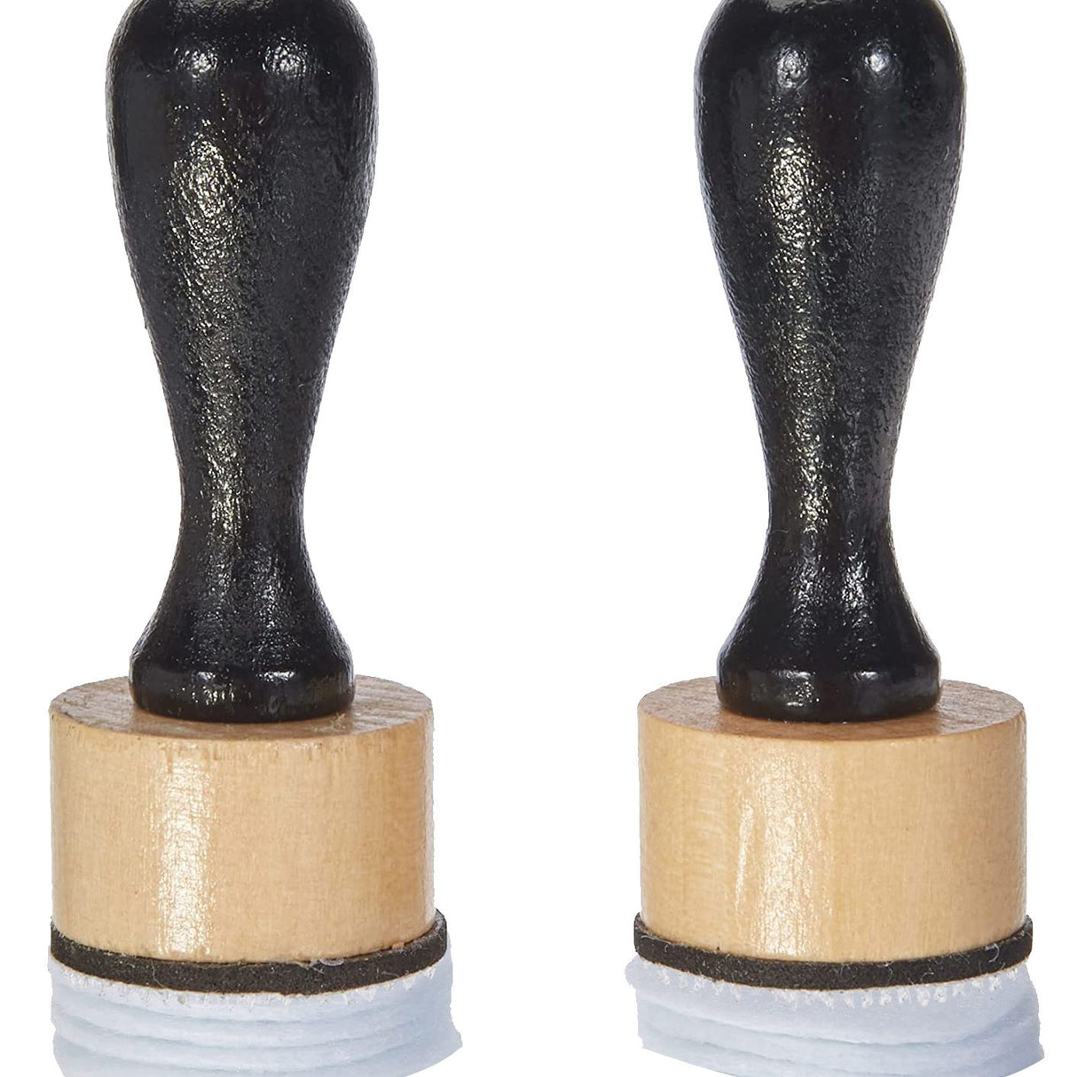 Ranger-Tinte Ranger • Mini-Alkohol-Tintenstempel von Tim Holtz